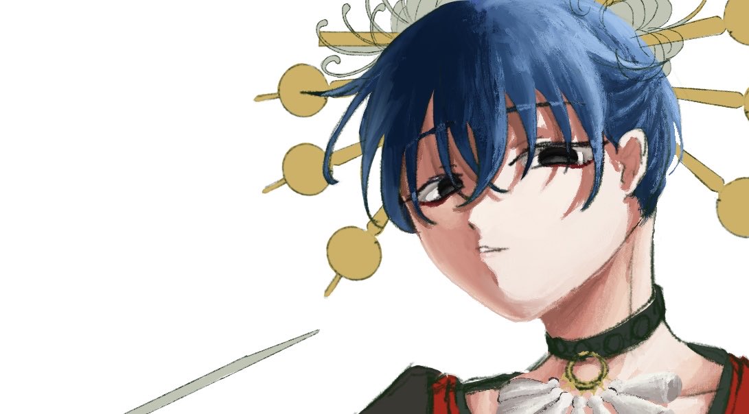 でぽこん tweet media