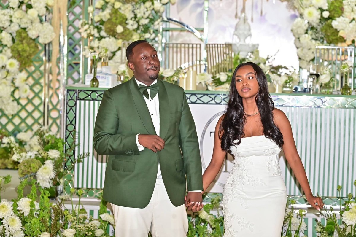 George T. Diano tweet media