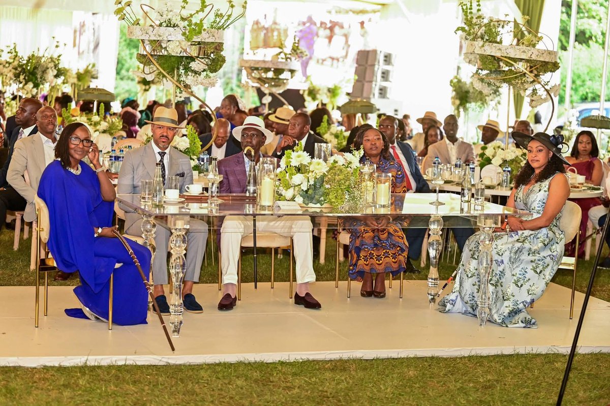 George T. Diano tweet media