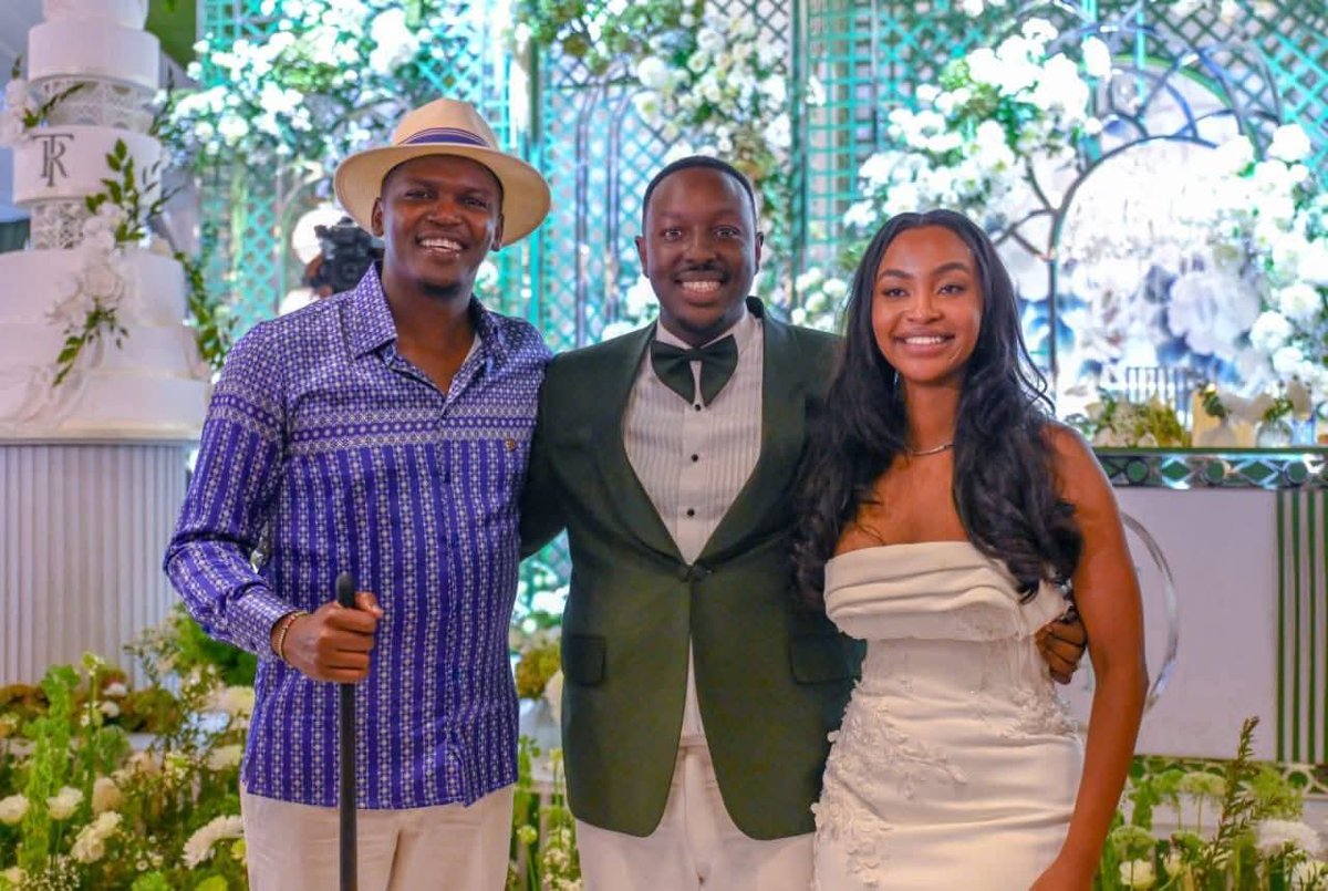 George T. Diano tweet media