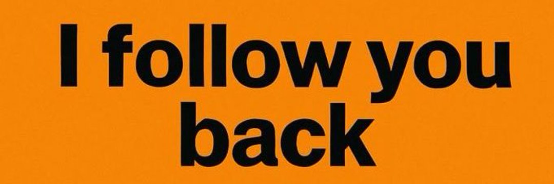 ABDULAZEEZ LAWAN tweet media