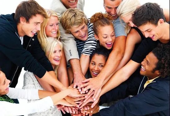 анатолий капустин tweet media