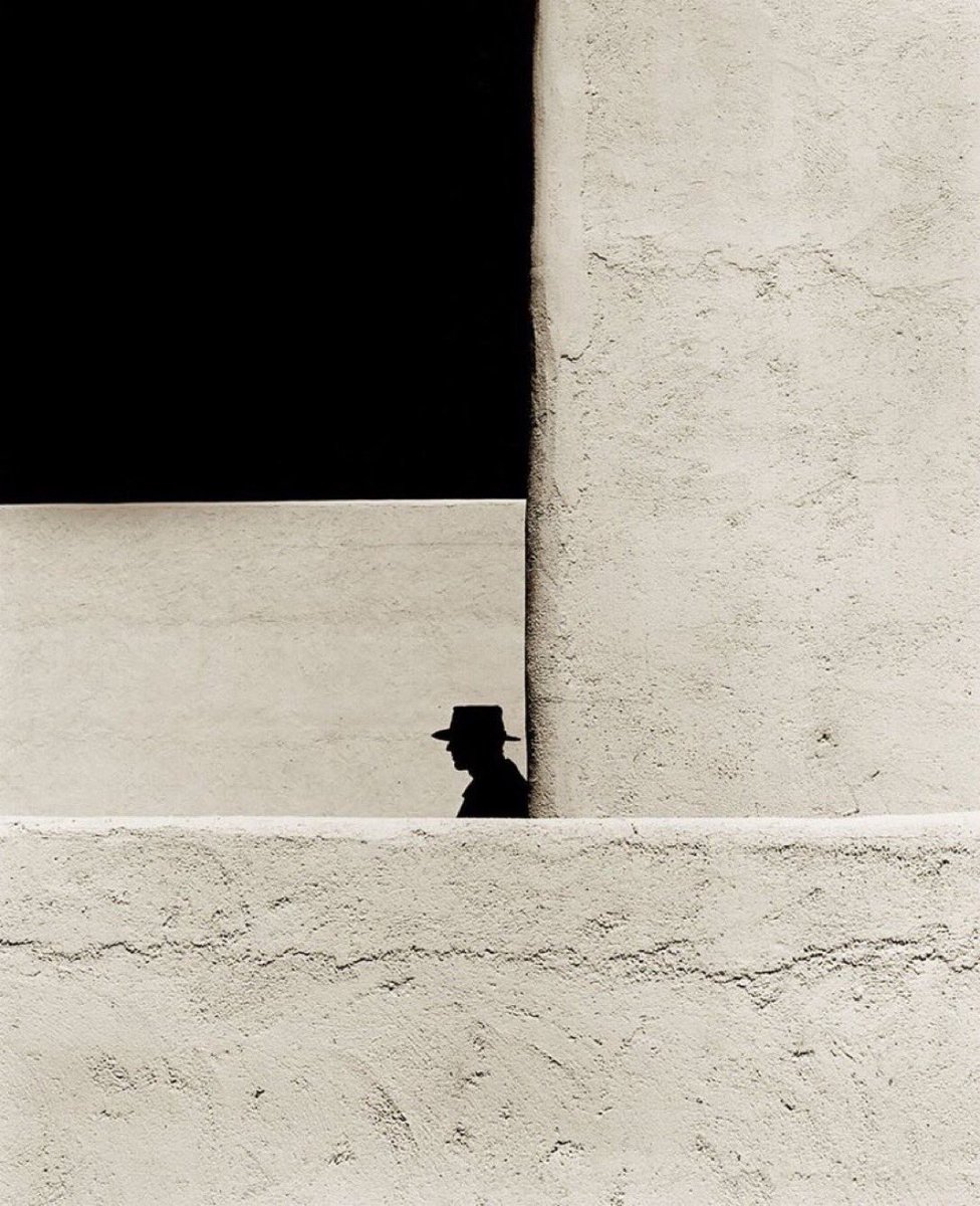 InadeBree's tweet photo. ‘Then for the first time we became aware that our language lacks words to express this offense, the demolition of a man.’

Primo Levi - If This Is a Man, 1947

Stuart Redler https://t.co/9YiddOP9ZI