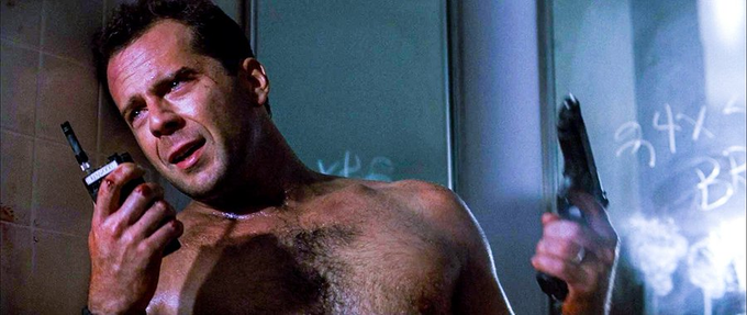 Stephen Gibbons tweet media