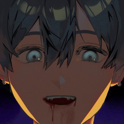 Sassodo🍷🖤 tweet media