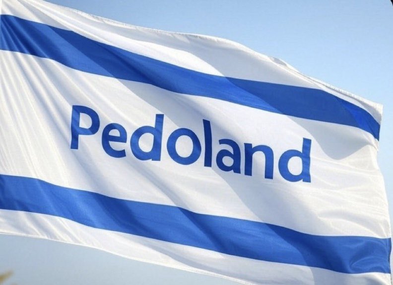 katakulliisler1337 tweet media