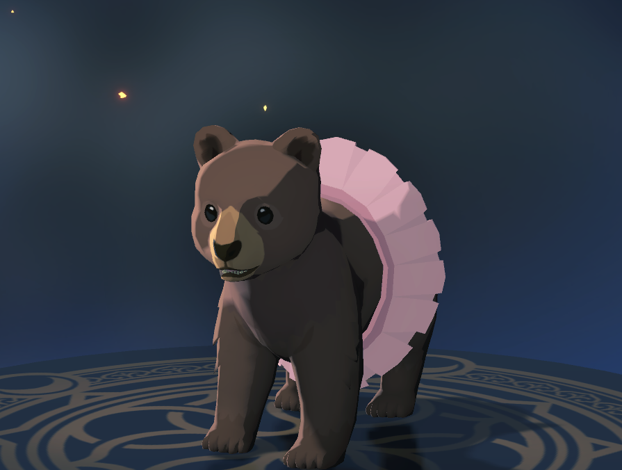 아니진짜실화신가