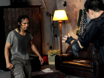 Stephen Gibbons tweet media