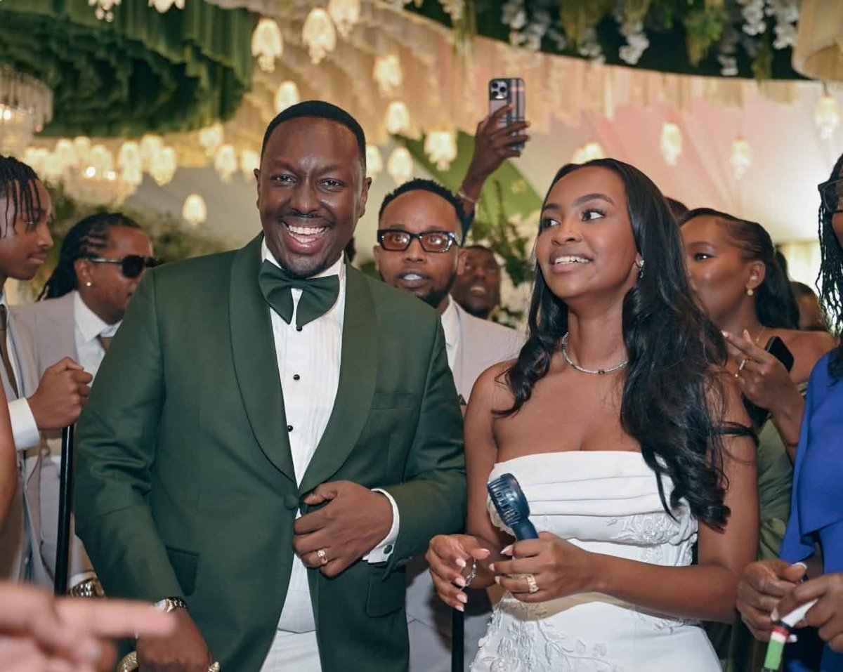 George T. Diano tweet media