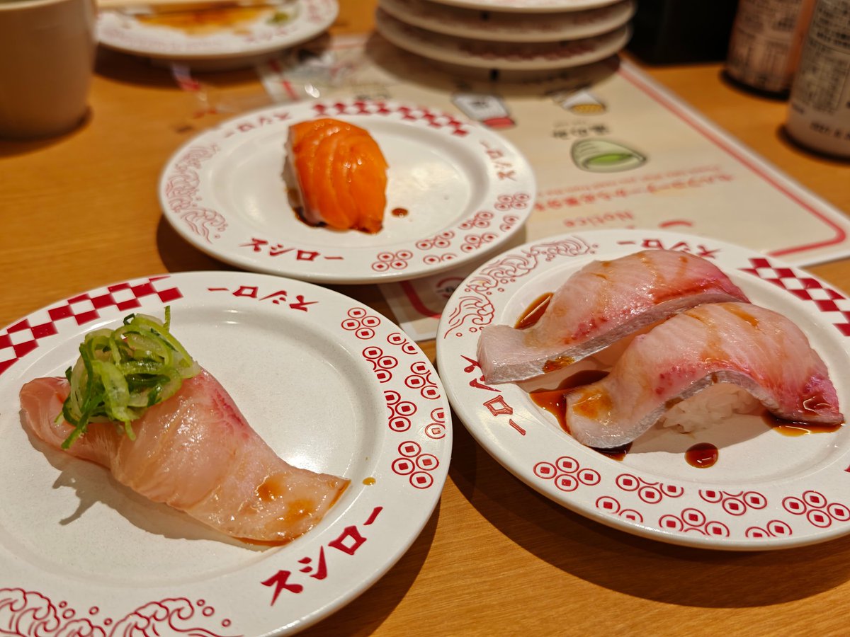 AmaneRAR's tweet photo. マケロー https://t.co/M1iV5bhEez
