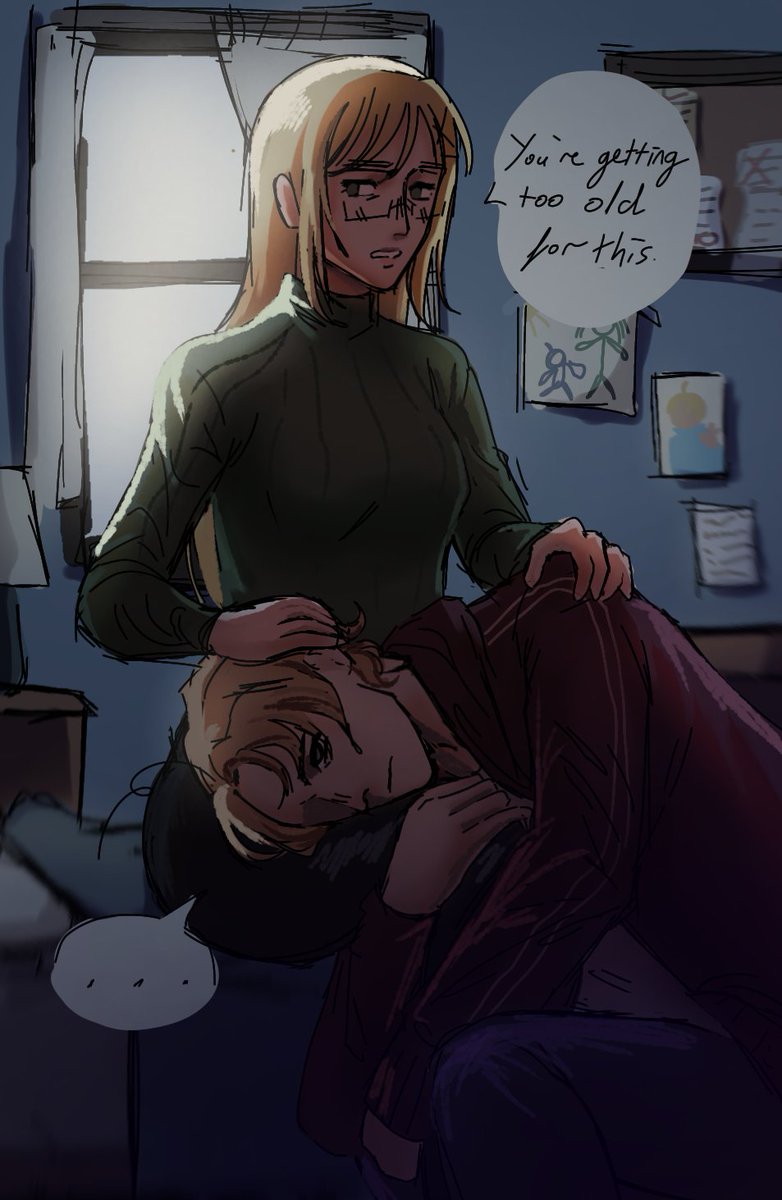 Miineydiiney tweet media