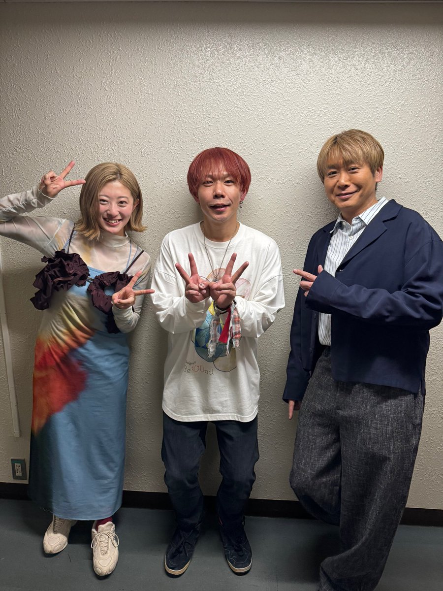 福島清香(せいか)🌱あおせいちゃん tweet media