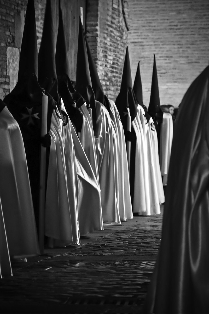 Humildad Zaragoza tweet media
