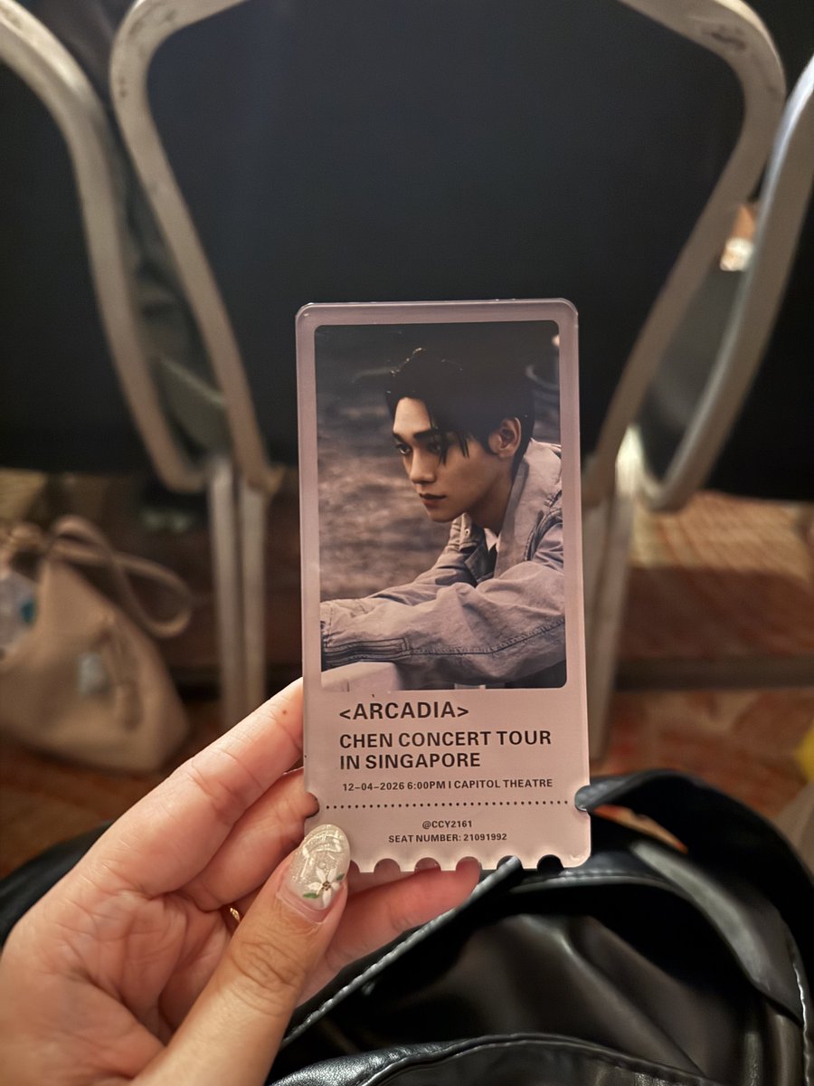 현아 'ㅅ' tweet media