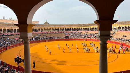 Paco Delgado tweet media