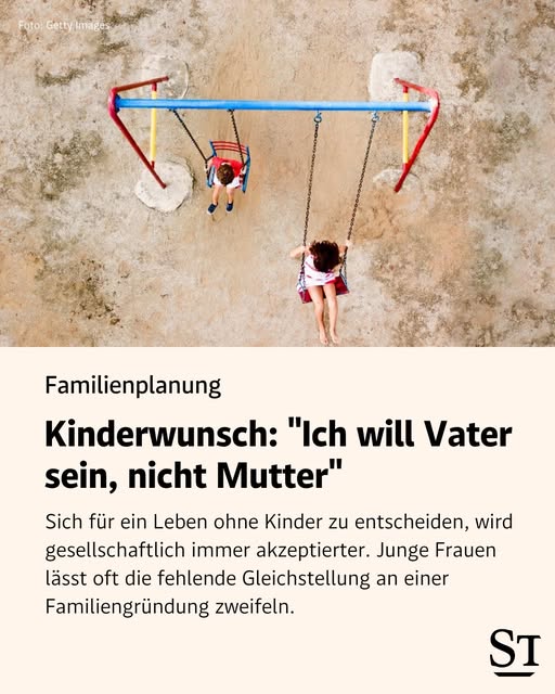 Schonungslos tweet media