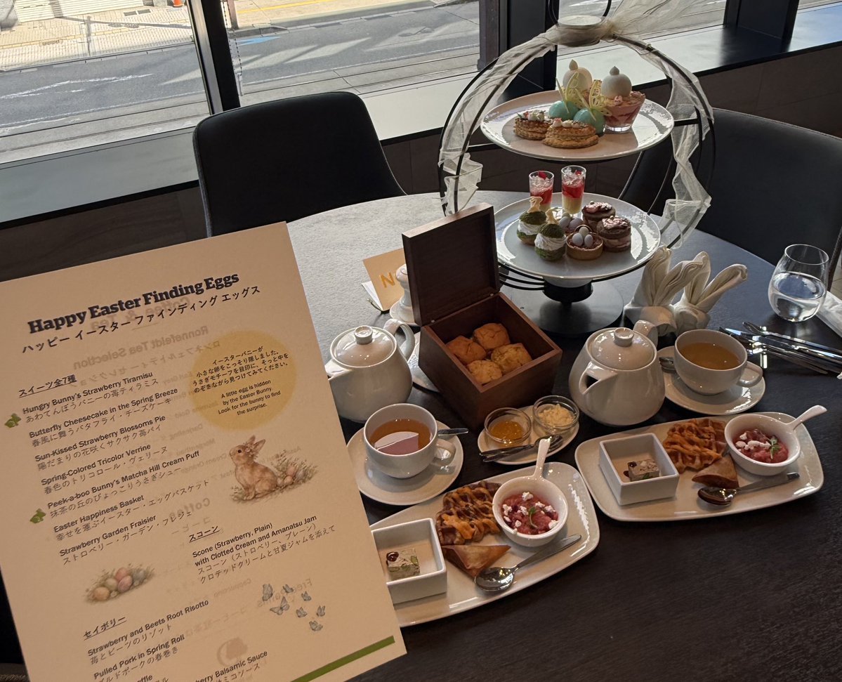 Yuririn.โ๐๐ tweet media