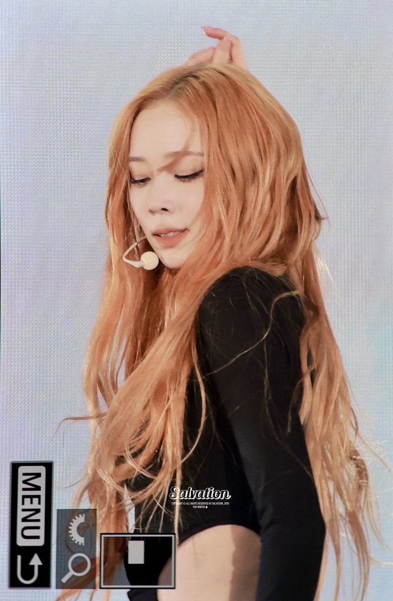 Salvation tweet media