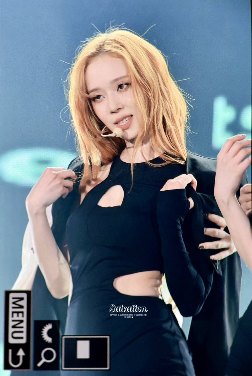 Salvation tweet media