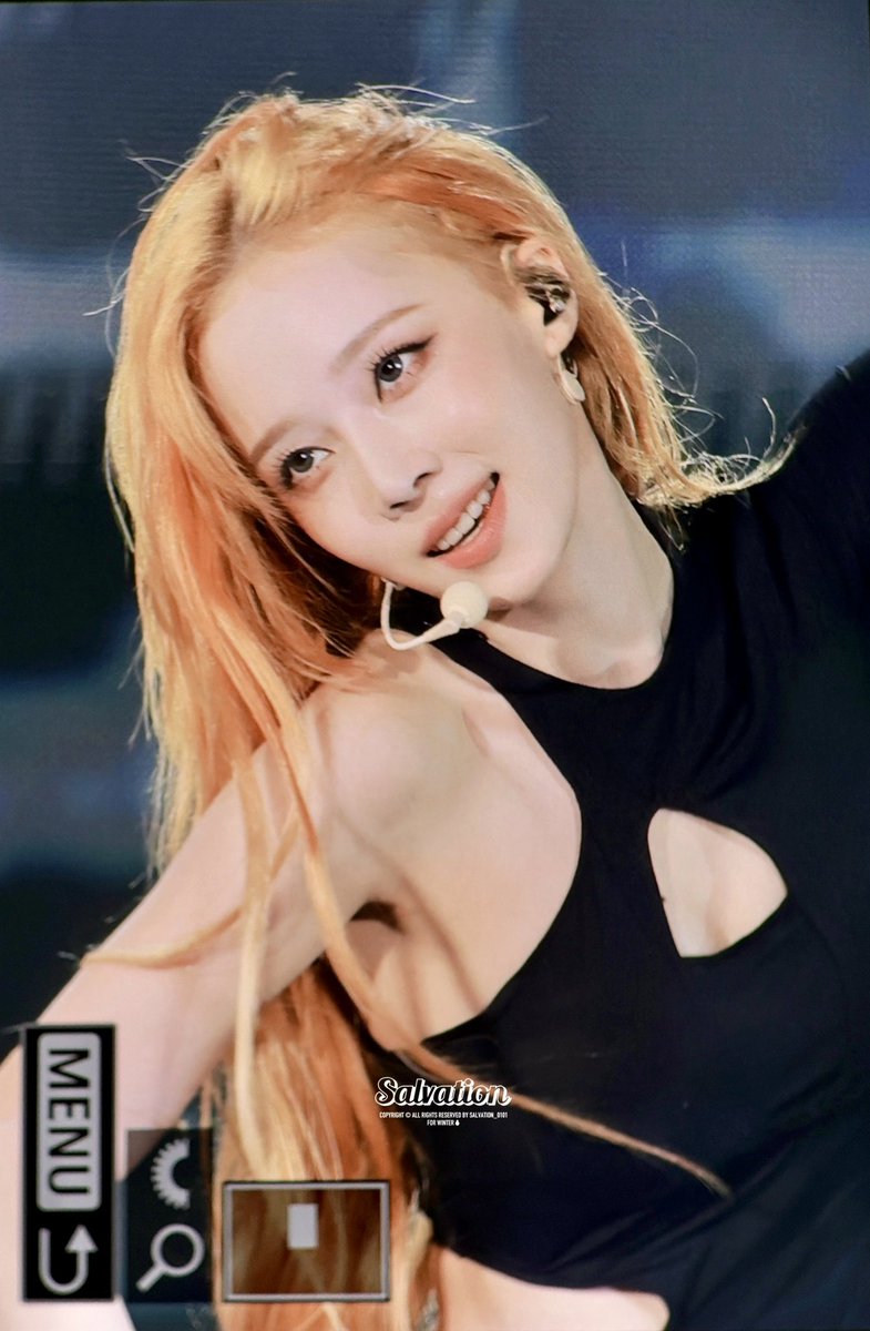 Salvation tweet media