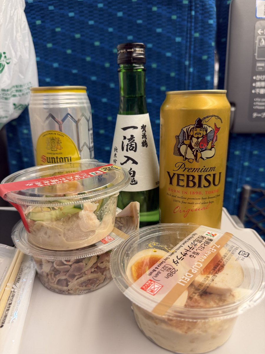 山口周平 tweet media