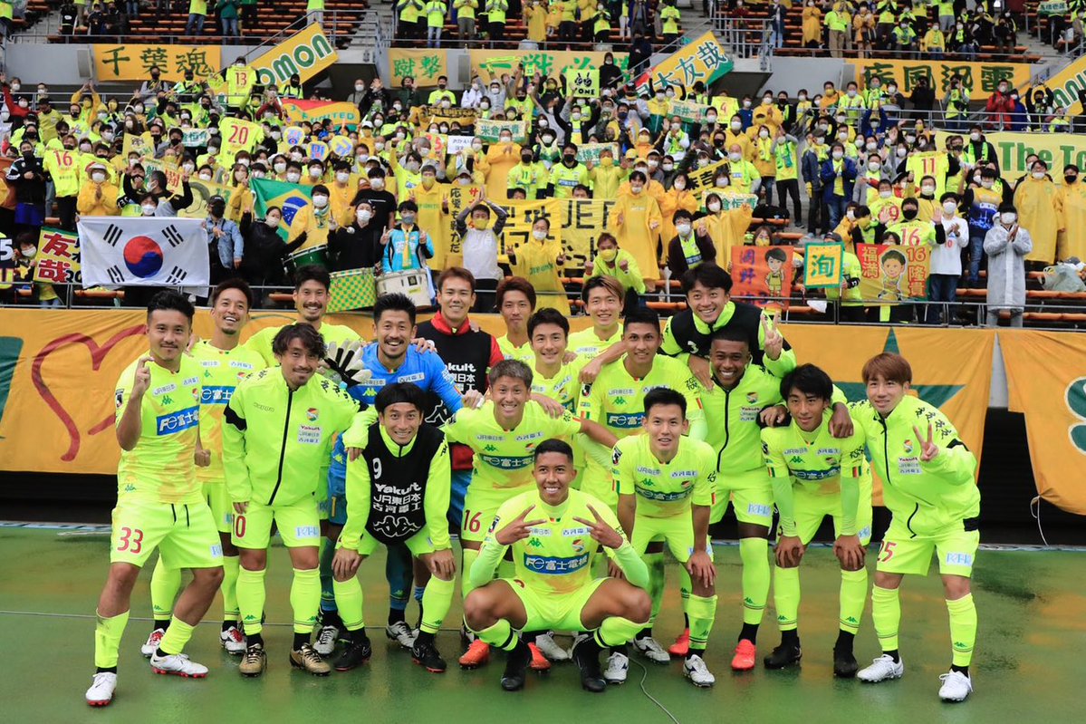 たぬきinフクアリﾍﾍﾍ⋋( ◍’△’◍ )⋌ﾍﾍﾍ tweet media