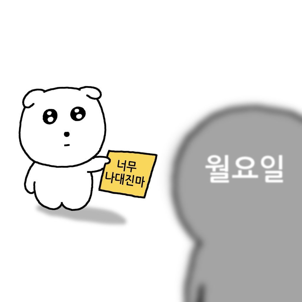 masaki nogi tweet media