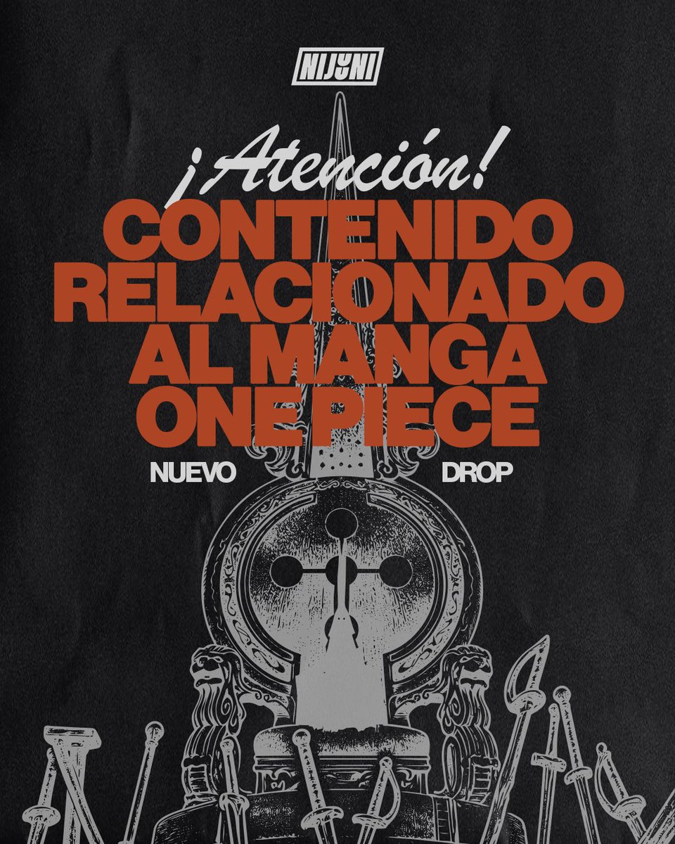 nijuuni_brand's tweet photo. Hemos sido la primera marca de ropa en hacer un diseño de Im 😈

¿Qué opináis? https://t.co/9uaPotMY5i