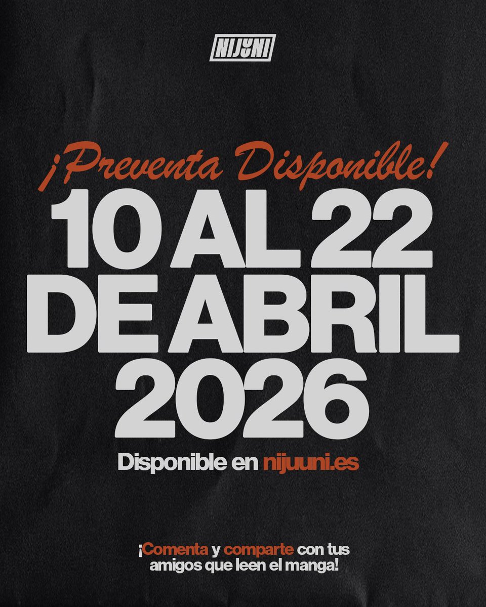 nijuuni_brand's tweet photo. Hemos sido la primera marca de ropa en hacer un diseño de Im 😈

¿Qué opináis? https://t.co/9uaPotMY5i