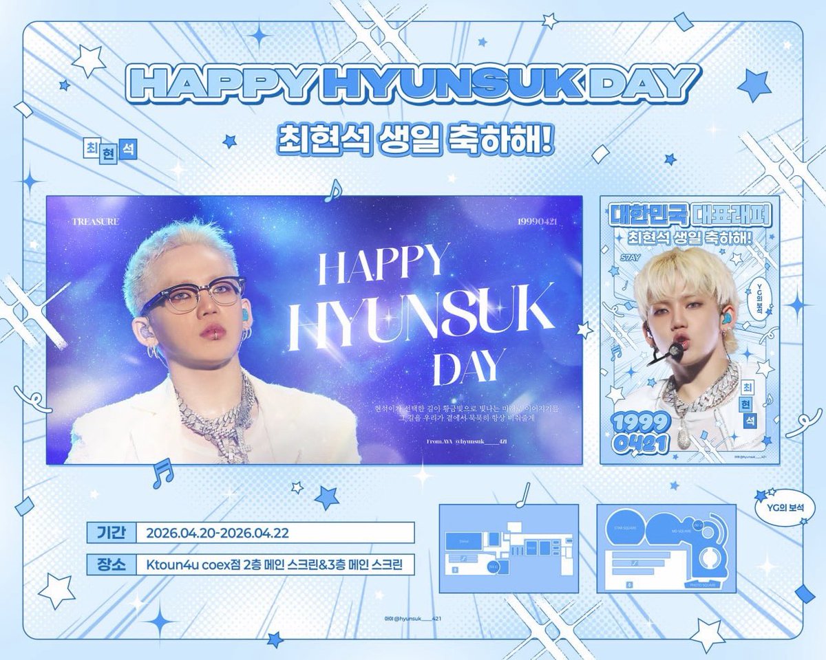 ( ⸝⸝•ᴗ•⸝⸝ )👌🏻 tweet media