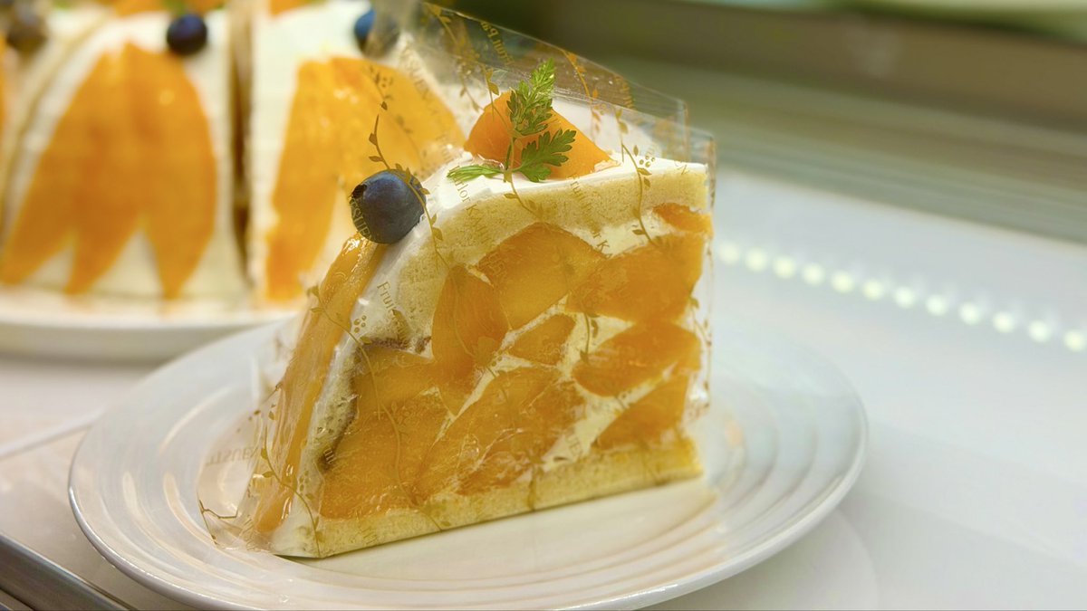 もとき tweet media