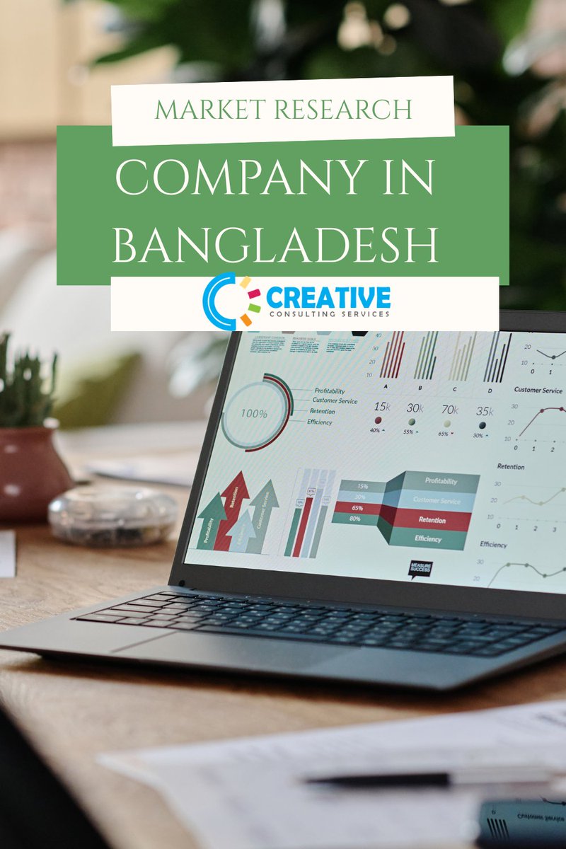 Creative Consulting Services Limited (@CreativeCSbd) / Posts / X