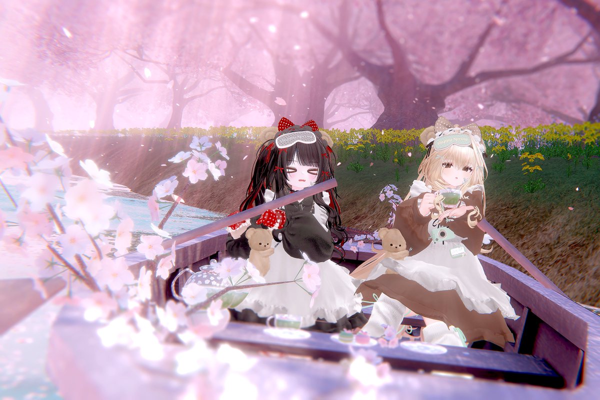 +｡ramune✧˖ tweet media