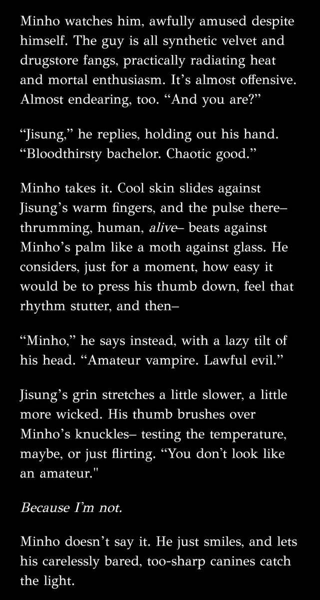 daze 🫧🐚 tweet media