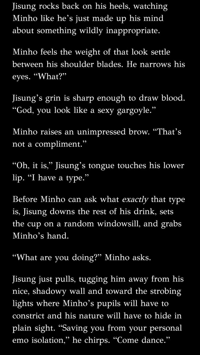 daze 🫧🐚 tweet media