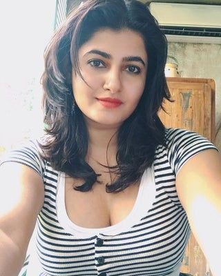 Mona agrawal tweet media