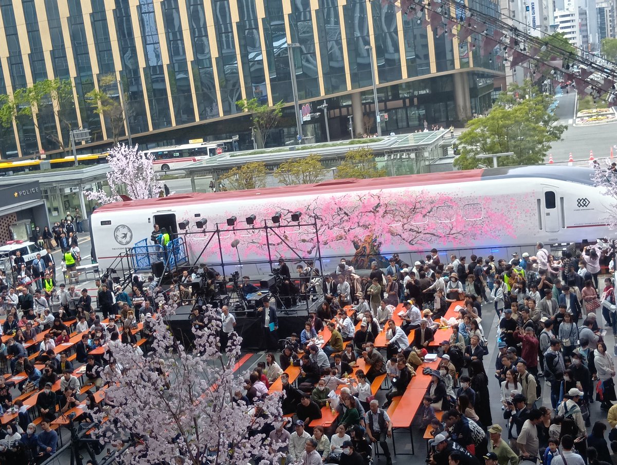 おったん《永遠…魂にstay💓》 tweet media