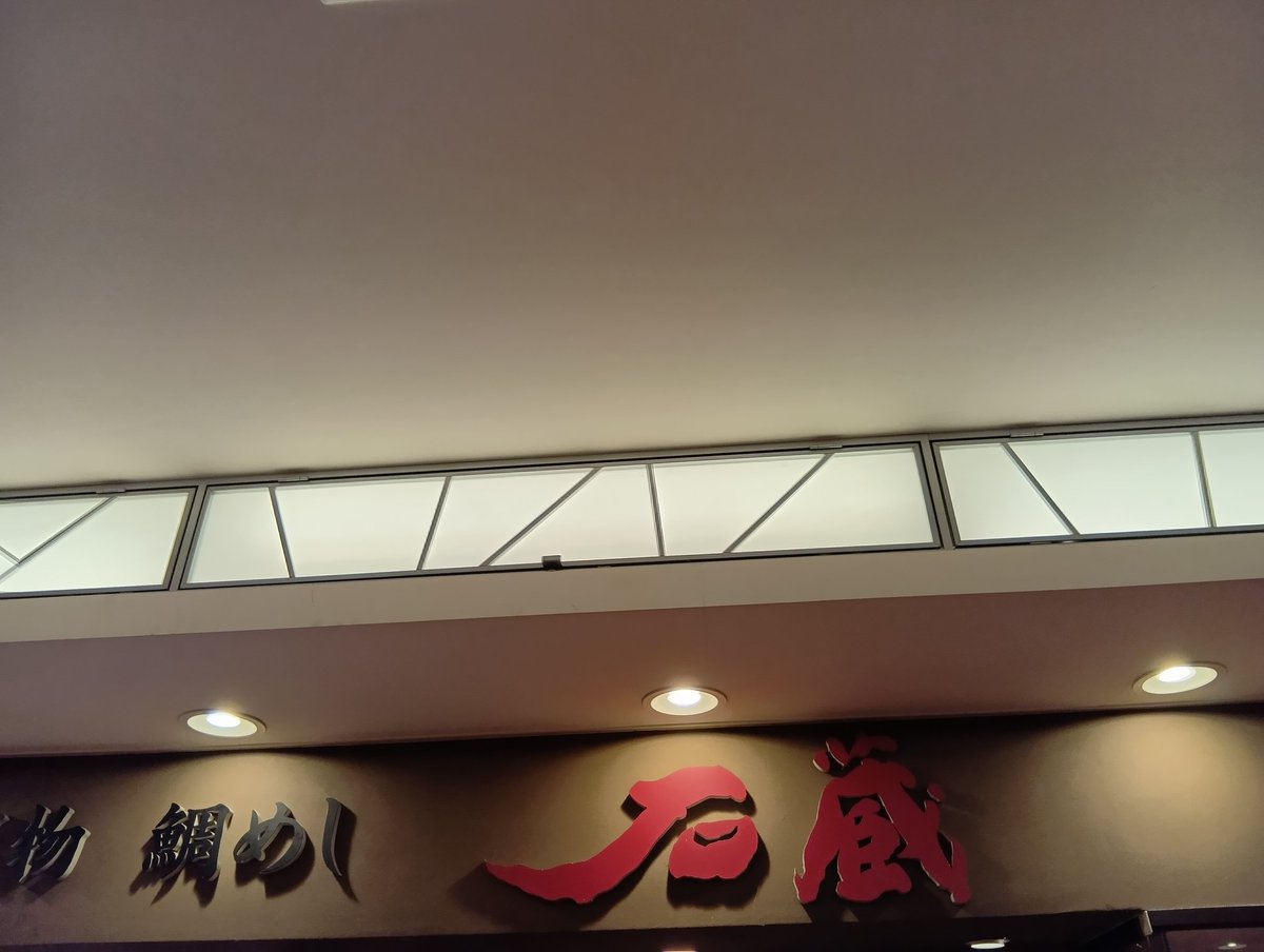 おったん《永遠…魂にstay💓》 tweet media