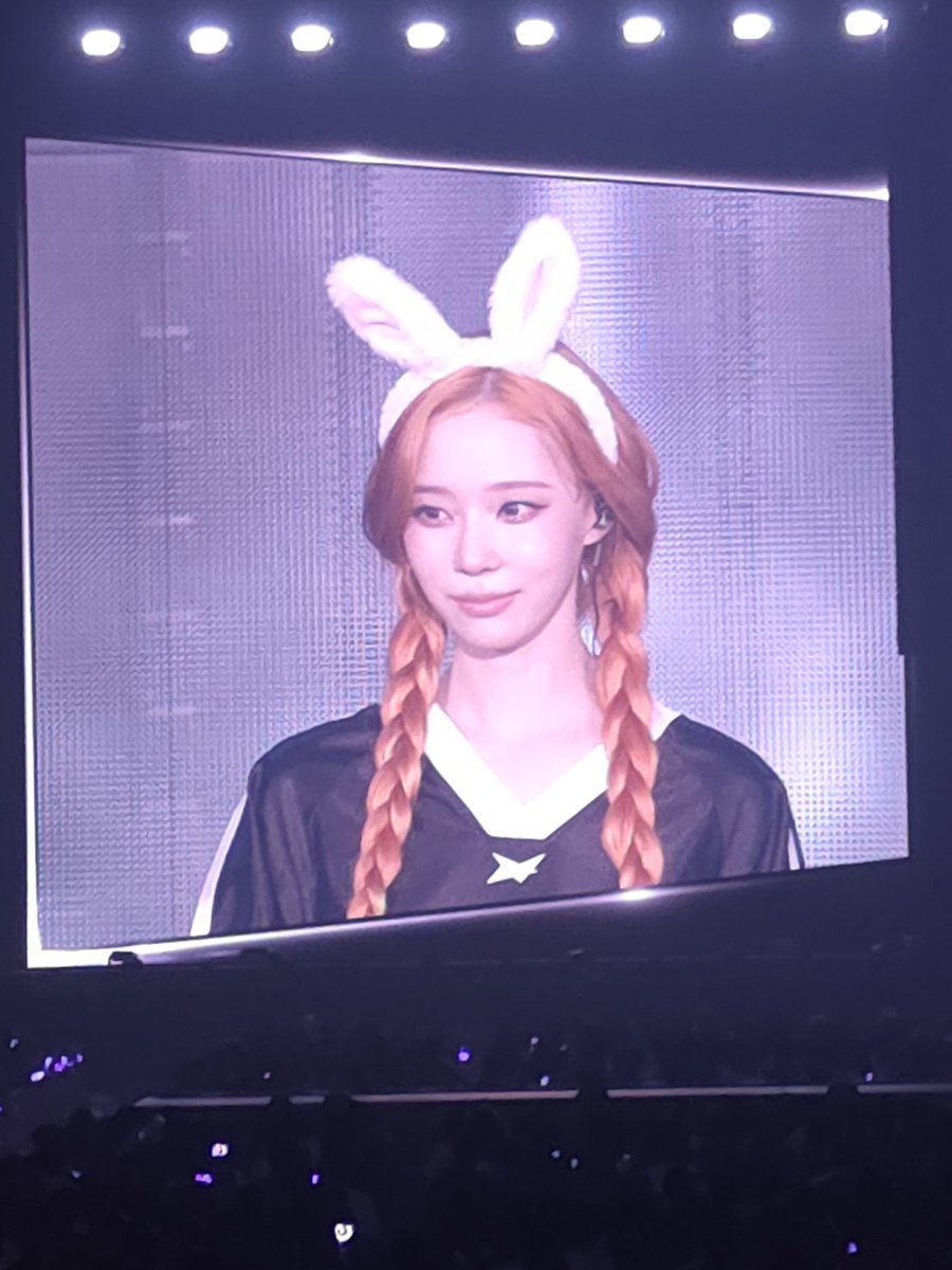 겨울별 tweet media