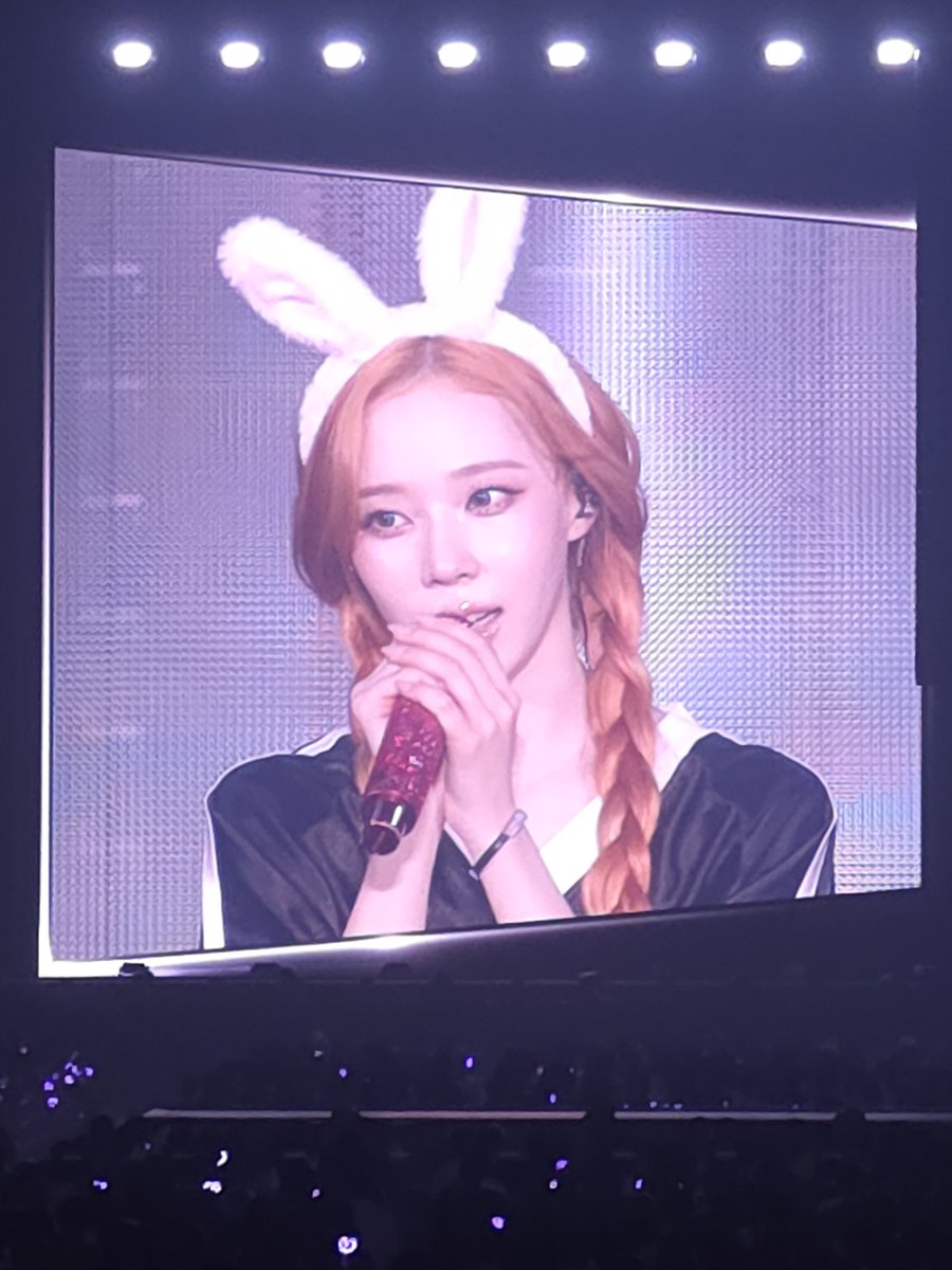 겨울별 tweet media