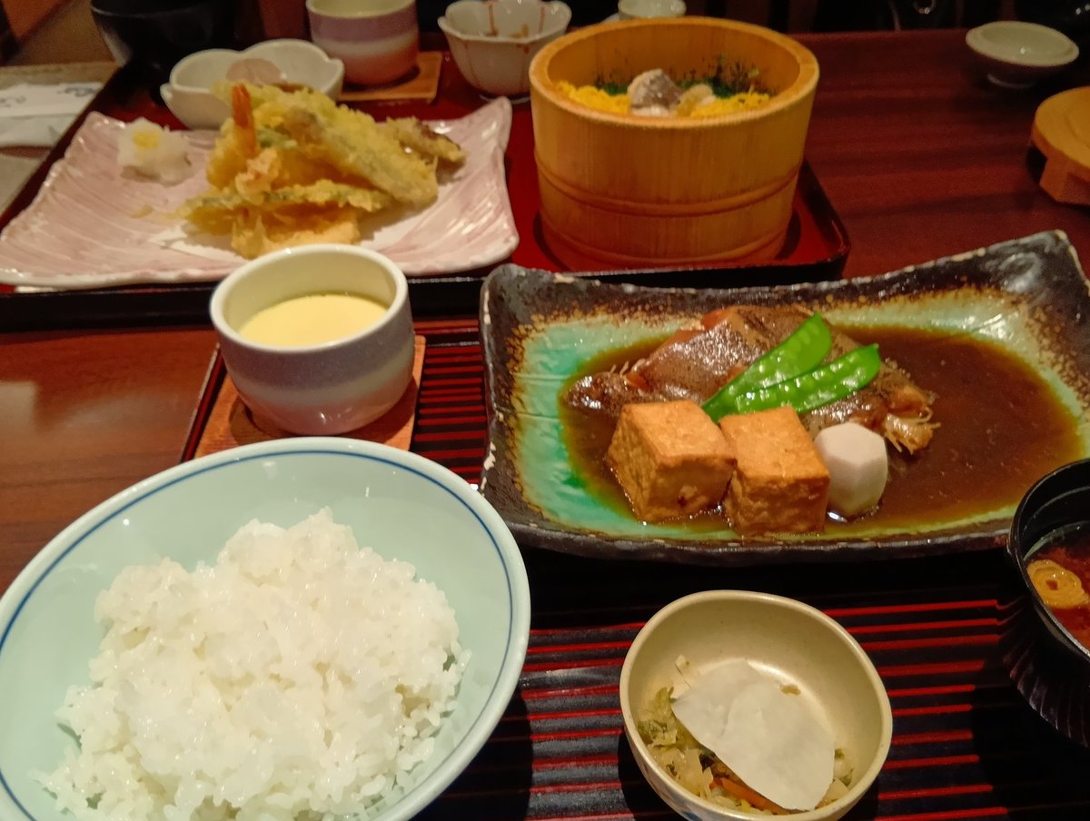 おったん《永遠…魂にstay💓》 tweet media