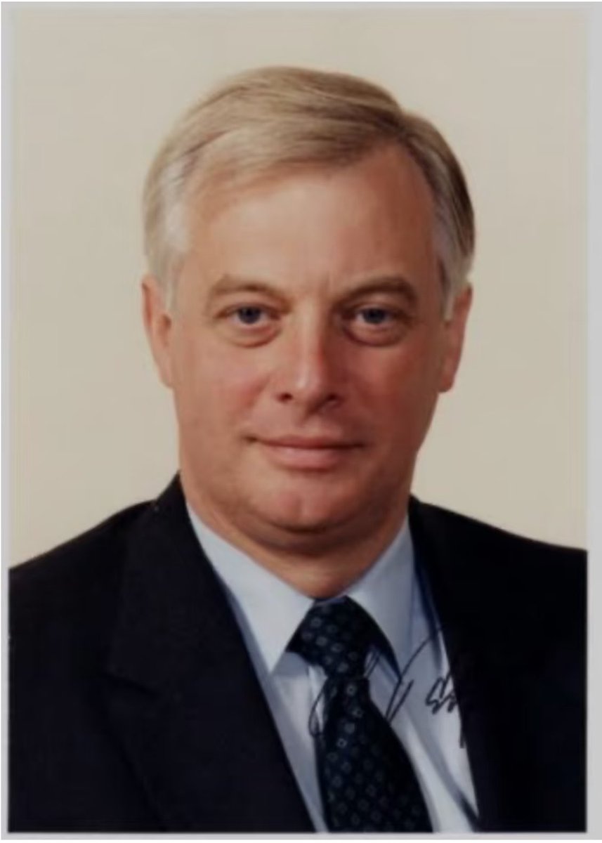 番茄大叔🇨🇳 tweet media