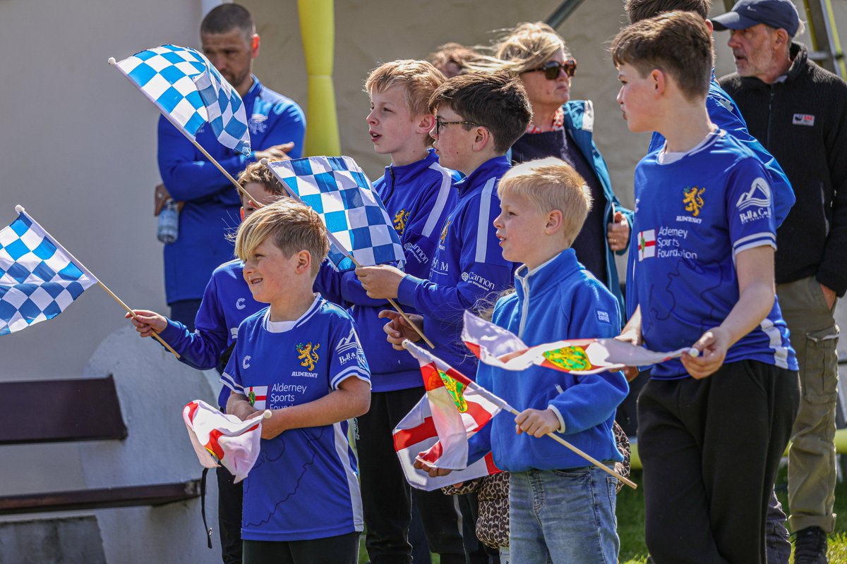 Andy Dovey Sport Photos 🇬🇬 📸 tweet media