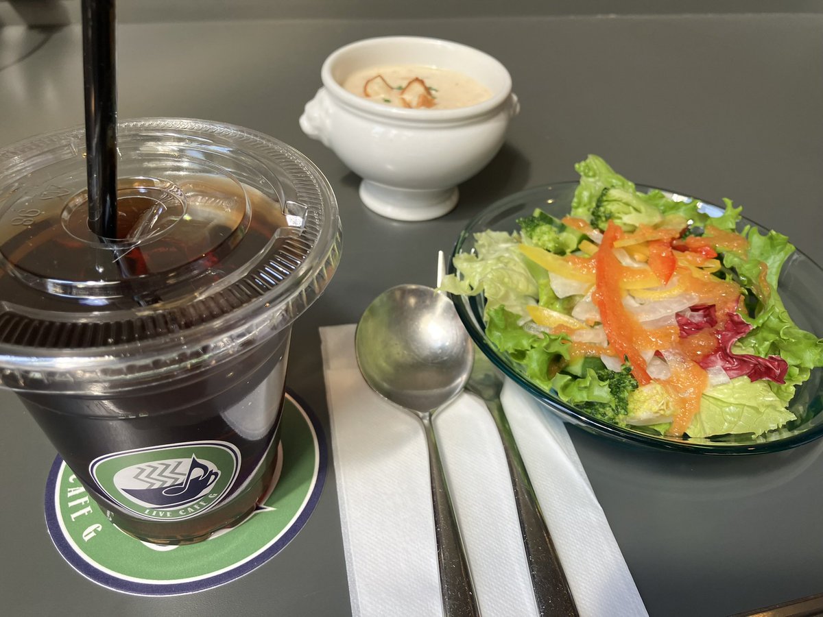 Bridget🐈 a.k.a ヒルトン花子 tweet media