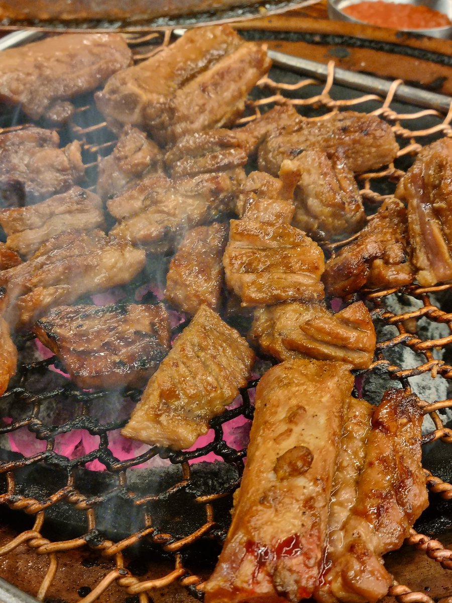 🐰토실 tweet media