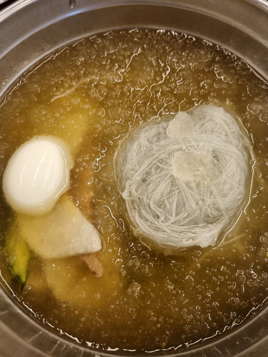 🐰토실 tweet media