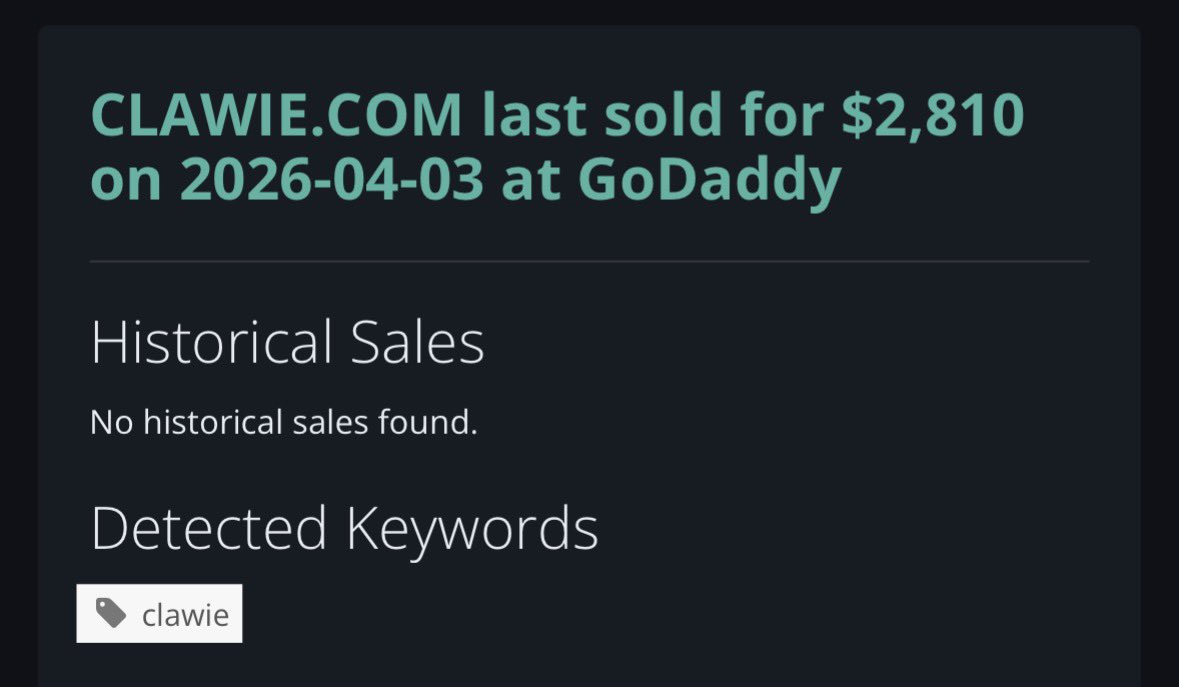 Aimen Mecheri tweet media