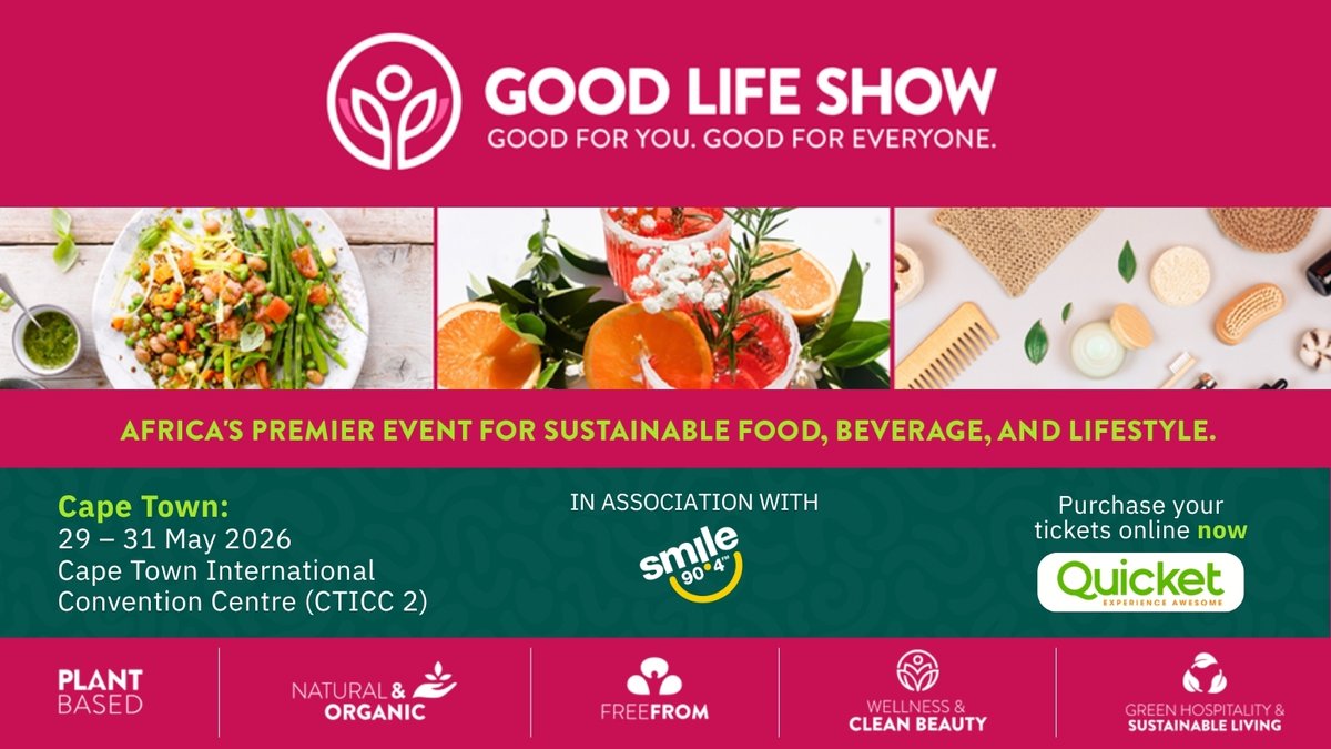 FootNotes. tweet media