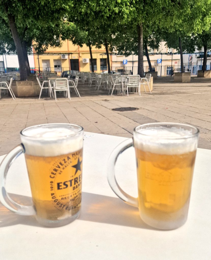 Maiker-Naih tweet media