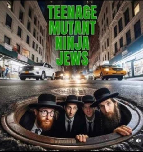 katakulliisler1337 tweet media